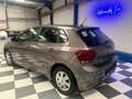 Volkswagen Polo Polo 1.0 Trendline **Apple-Android** Brons - thumbnail 6