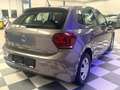 Volkswagen Polo Polo 1.0 Trendline **Apple-Android** Brons - thumbnail 4