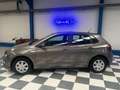 Volkswagen Polo Polo 1.0 Trendline **Apple-Android** Brons - thumbnail 7