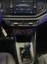 Volkswagen Polo Polo 1.0 Trendline **Apple-Android** Brons - thumbnail 10