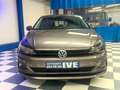 Volkswagen Polo Polo 1.0 Trendline **Apple-Android** Brons - thumbnail 2