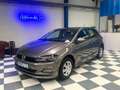 Volkswagen Polo Polo 1.0 Trendline **Apple-Android** Brons - thumbnail 1