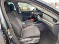 Skoda Octavia Combi 2.0 TDI DSG Ambition Gris - thumbnail 4