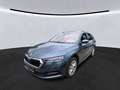 Skoda Octavia Combi 2.0 TDI DSG Ambition Gris - thumbnail 2