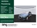 Skoda Octavia Combi 2.0 TDI DSG Ambition Gris - thumbnail 1