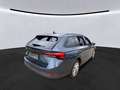 Skoda Octavia Combi 2.0 TDI DSG Ambition Gris - thumbnail 3