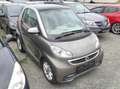 smart forTwo *TÜV NEU* Micro Hybrid Drive 52kW NAVI KLIMA Grau - thumbnail 3