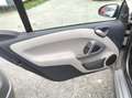 smart forTwo *TÜV NEU* Micro Hybrid Drive 52kW NAVI KLIMA Grau - thumbnail 10