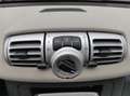 smart forTwo *TÜV NEU* Micro Hybrid Drive 52kW NAVI KLIMA Grau - thumbnail 19