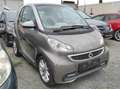 smart forTwo *TÜV NEU* Micro Hybrid Drive 52kW NAVI KLIMA Grau - thumbnail 4