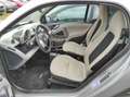 smart forTwo *TÜV NEU* Micro Hybrid Drive 52kW NAVI KLIMA Grau - thumbnail 8