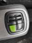 smart forTwo *TÜV NEU* Micro Hybrid Drive 52kW NAVI KLIMA Grau - thumbnail 18
