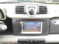 smart forTwo *TÜV NEU* Micro Hybrid Drive 52kW NAVI KLIMA Grau - thumbnail 13