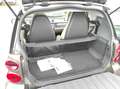 smart forTwo *TÜV NEU* Micro Hybrid Drive 52kW NAVI KLIMA Grau - thumbnail 14