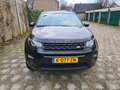 Land Rover Discovery Sport 2.0 Si4 4WD HSE Lux Black - thumbnail 1