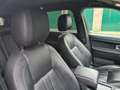 Land Rover Discovery Sport 2.0 Si4 4WD HSE Lux Noir - thumbnail 11