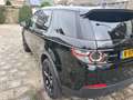 Land Rover Discovery Sport 2.0 Si4 4WD HSE Lux Чорний - thumbnail 3