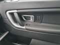 Land Rover Discovery Sport 2.0 Si4 4WD HSE Lux Fekete - thumbnail 6