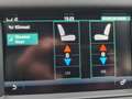Land Rover Discovery Sport 2.0 Si4 4WD HSE Lux crna - thumbnail 4