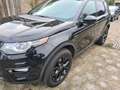Land Rover Discovery Sport 2.0 Si4 4WD HSE Lux Czarny - thumbnail 14