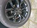 Land Rover Discovery Sport 2.0 Si4 4WD HSE Lux Siyah - thumbnail 12