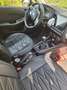 Renault Clio 1.5 Blue dCi Evolution - thumbnail 6