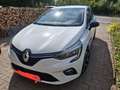 Renault Clio 1.5 Blue dCi Evolution - thumbnail 2