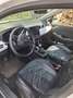 Renault Clio 1.5 Blue dCi Evolution - thumbnail 5