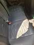 Renault Clio 1.5 Blue dCi Evolution - thumbnail 7