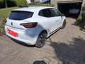 Renault Clio 1.5 Blue dCi Evolution - thumbnail 4