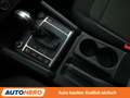Volkswagen Amarok 3.0 V6 TDI Comfortline DoubleCab 4M Aut.*TEMPO*CAM Blau - thumbnail 24