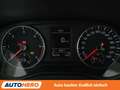 Volkswagen Amarok 3.0 V6 TDI Comfortline DoubleCab 4M Aut.*TEMPO*CAM Blau - thumbnail 20
