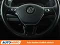 Volkswagen Amarok 3.0 V6 TDI Comfortline DoubleCab 4M Aut.*TEMPO*CAM Blau - thumbnail 19