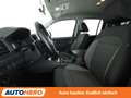 Volkswagen Amarok 3.0 V6 TDI Comfortline DoubleCab 4M Aut.*TEMPO*CAM Blau - thumbnail 10