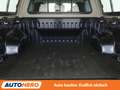 Volkswagen Amarok 3.0 V6 TDI Comfortline DoubleCab 4M Aut.*TEMPO*CAM Blau - thumbnail 17