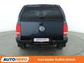 Volkswagen Amarok 3.0 V6 TDI Comfortline DoubleCab 4M Aut.*TEMPO*CAM Blau - thumbnail 5