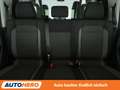 Volkswagen Amarok 3.0 V6 TDI Comfortline DoubleCab 4M Aut.*TEMPO*CAM Blau - thumbnail 15