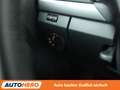 Volkswagen Amarok 3.0 V6 TDI Comfortline DoubleCab 4M Aut.*TEMPO*CAM Blau - thumbnail 26