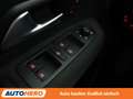 Volkswagen Amarok 3.0 V6 TDI Comfortline DoubleCab 4M Aut.*TEMPO*CAM Blau - thumbnail 25