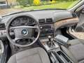 BMW 320 320i TÜV neu 25.04.2026 TÜV Nord Argintiu - thumbnail 6