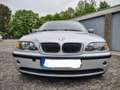 BMW 320 320i TÜV neu 25.04.2026 TÜV Nord Argintiu - thumbnail 11