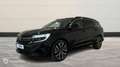 Renault Espace 1.2 E-Tech full hybrid 200ch Iconic 5 places - 24 - thumbnail 1