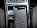 Volkswagen Golf 1.2 TSI Easyline, airco, 5 deurs, lm velgen. Grijs - thumbnail 25