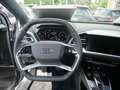 Audi Q4 e-tron Sportback 40 S-Line Navi Dynamik Argintiu - thumbnail 13