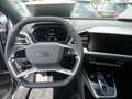 Audi Q4 e-tron Sportback 40 S-Line Navi Dynamik Silber - thumbnail 11
