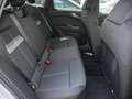 Audi Q4 e-tron Sportback 40 S-Line Navi Dynamik Argintiu - thumbnail 8