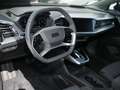 Audi Q4 e-tron Sportback 40 S-Line Navi Dynamik Argintiu - thumbnail 9