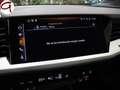 Audi Q4 e-tron 40 Advanced 82KWh Argent - thumbnail 14