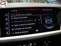Audi Q4 e-tron 40 Advanced 82KWh Argent - thumbnail 19