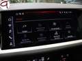 Audi Q4 e-tron 40 Advanced 82KWh Argent - thumbnail 18
